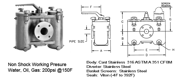 Illustration Image